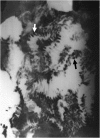 Figure 10.