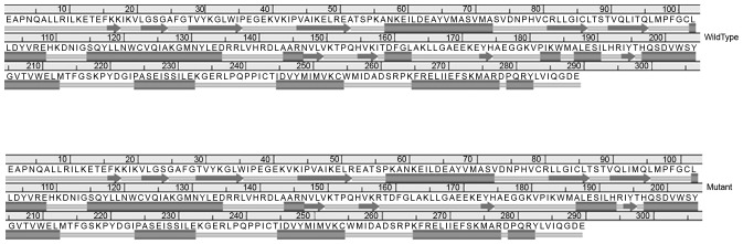 Figure 7.