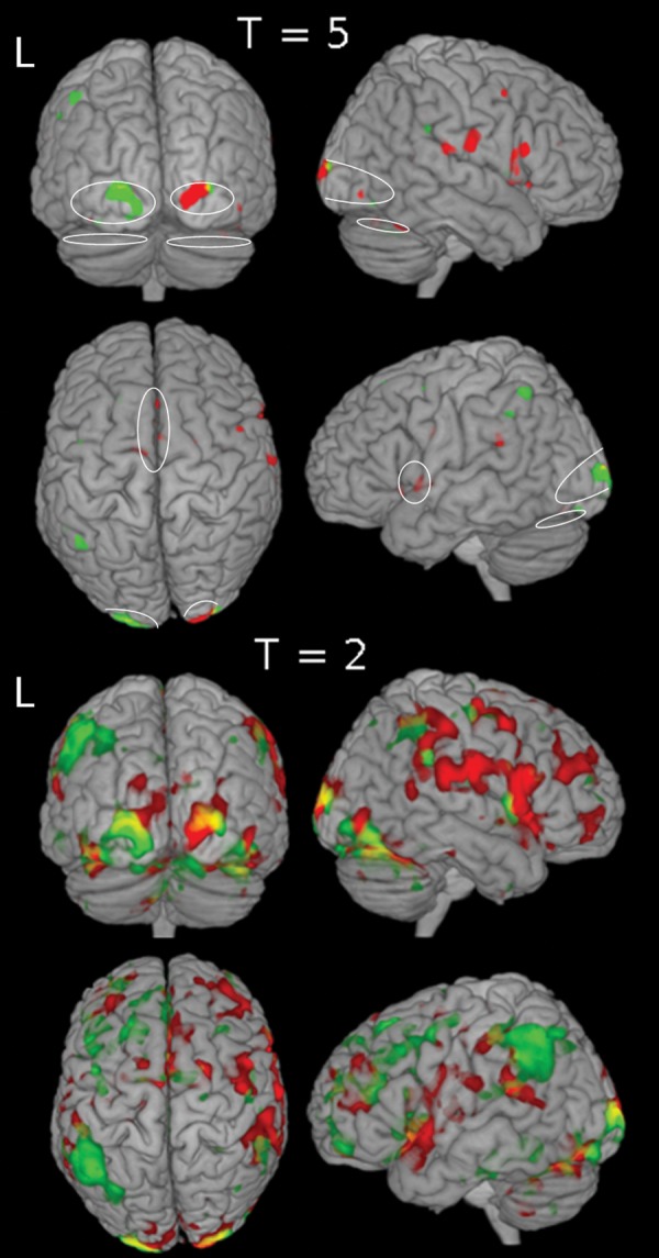 Fig. 3.