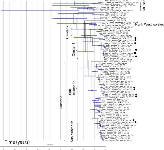 FIG 3