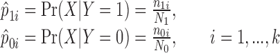 graphic file with name M3.gif