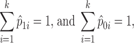 graphic file with name M4.gif