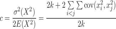 graphic file with name M10.gif