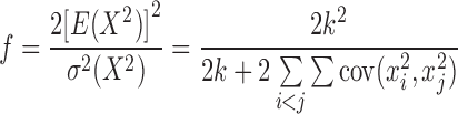 graphic file with name M11.gif