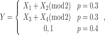 graphic file with name M15.gif