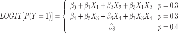 graphic file with name M14.gif