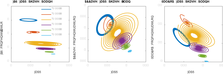 Fig. 4