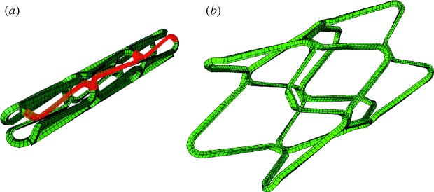 Figure 3.