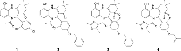 FIG. 1.