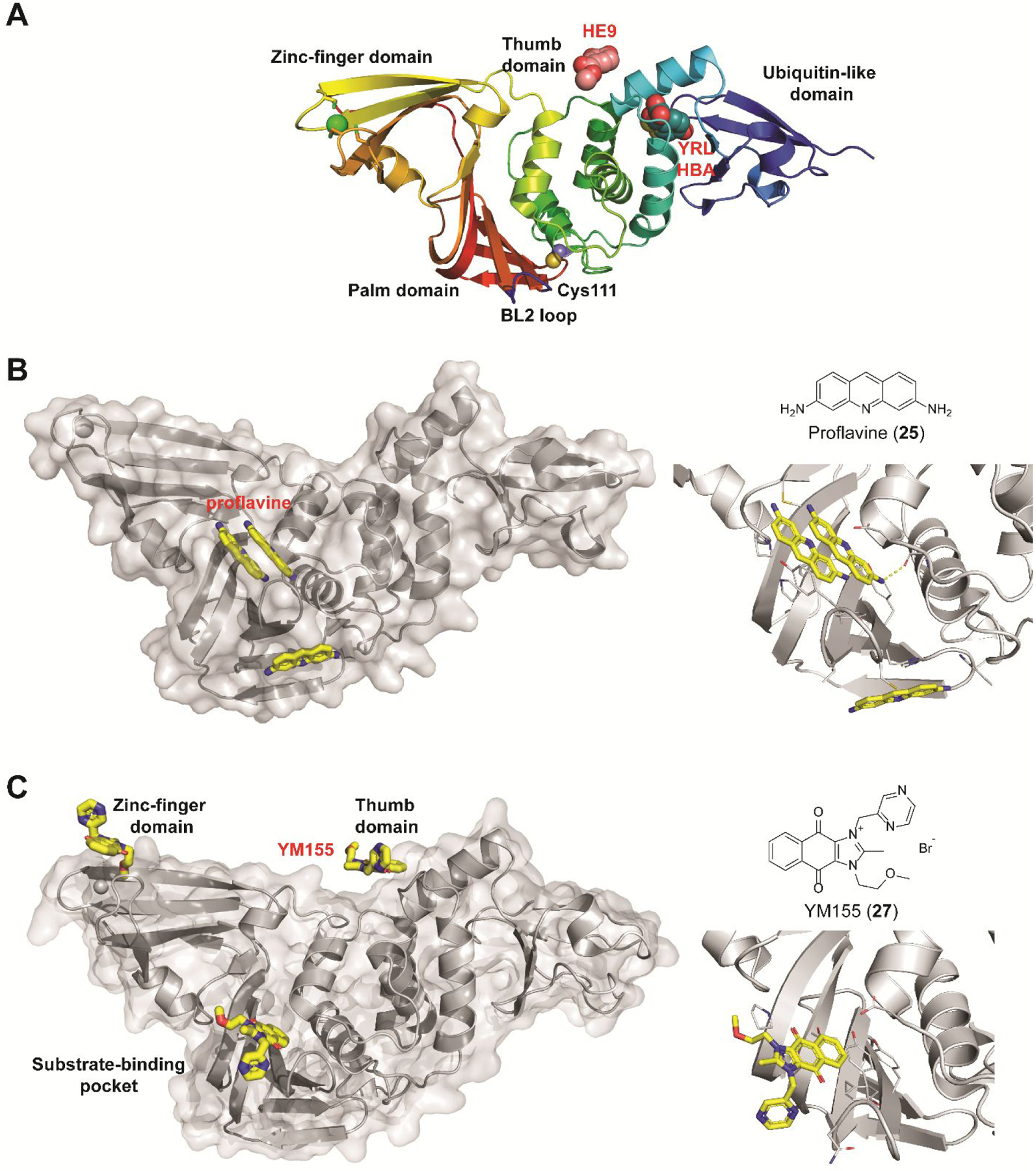 Figure 6.