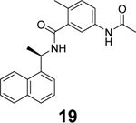 graphic file with name nihms-1922489-t0017.jpg