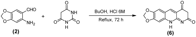 Scheme 5