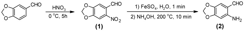 Scheme 1