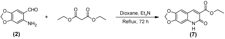 Scheme 6