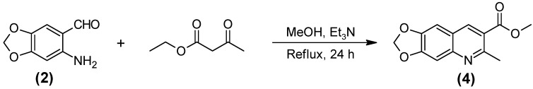 Scheme 3