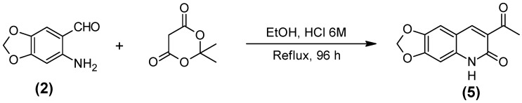 Scheme 4