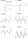 Fig. 10