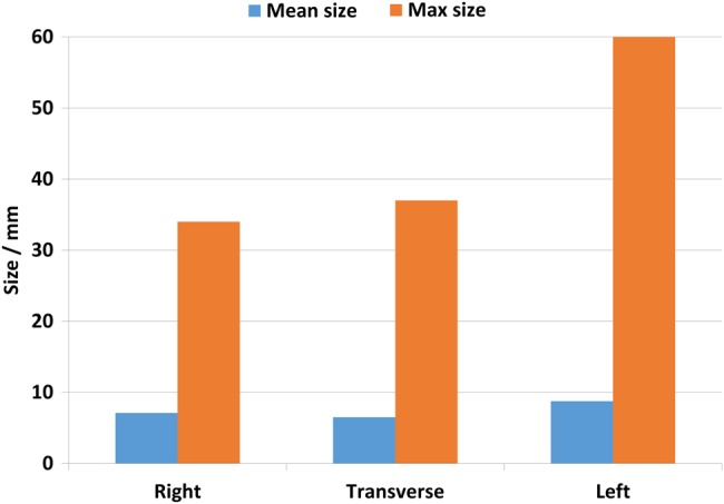 Figure 4