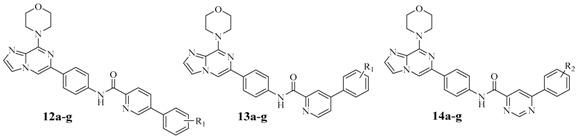 graphic file with name molecules-22-00310-i001.jpg