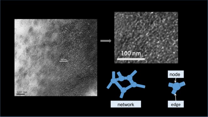 graphic file with name ao-2018-01453m_0002.jpg