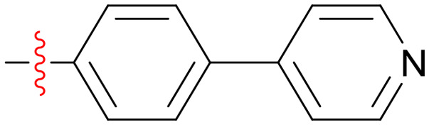 graphic file with name d3md00589e-u3.jpg