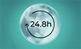 graphic file with name 44319_2024_196_Figa_HTML.jpg