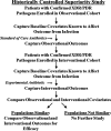 Figure 4.