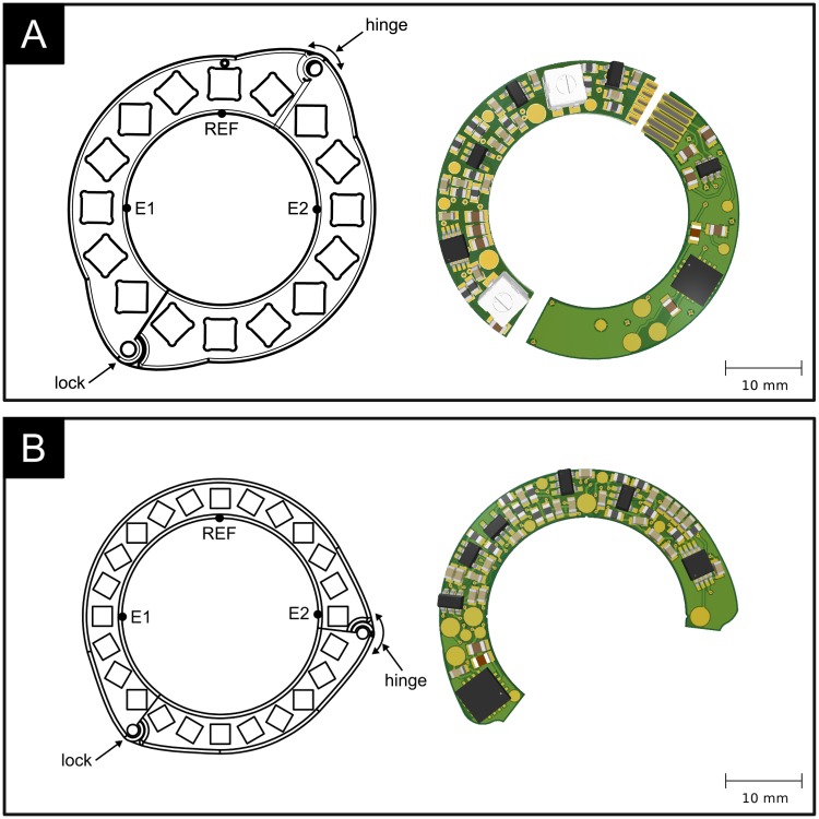 Fig 5