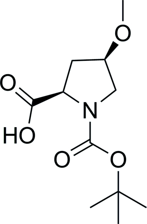 graphic file with name e-66-o3258-scheme1.jpg