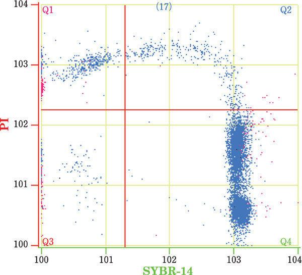 Fig. 2.