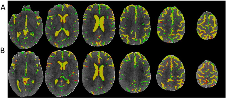 Fig. 7