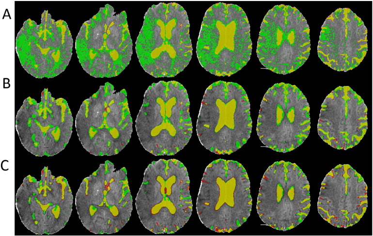 Fig. 3