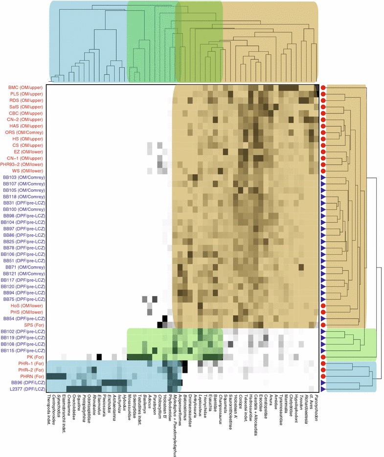 Fig. 2