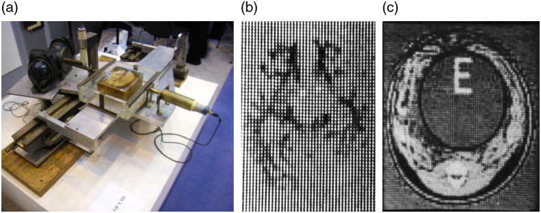 Fig. 3