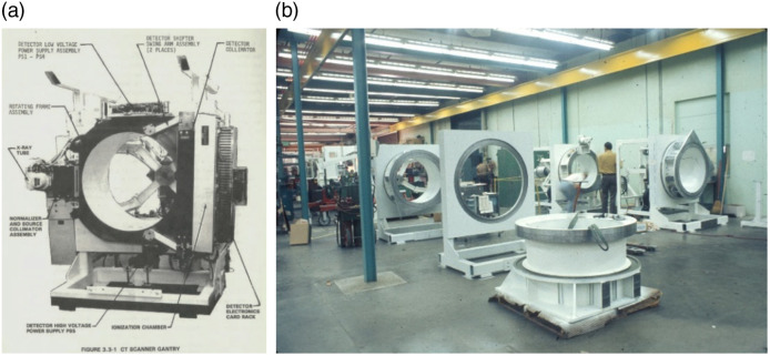 Fig. 8