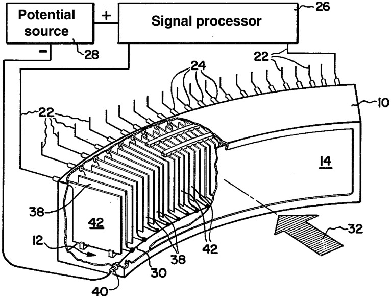 Fig. 14