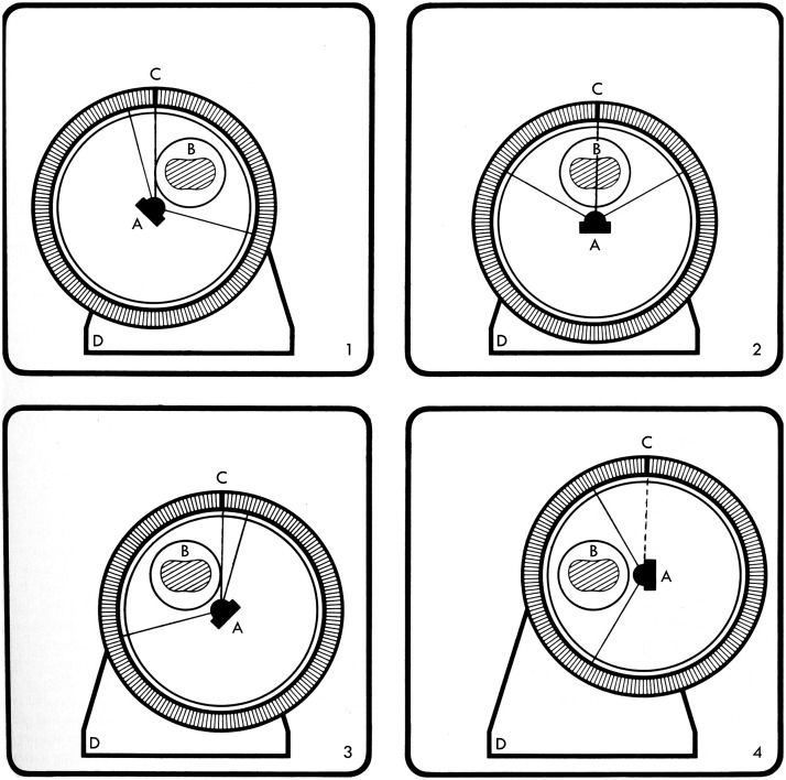 Fig. 11