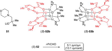graphic file with name nihms981935e10.jpg