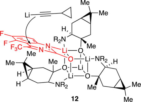graphic file with name nihms981935u2.jpg