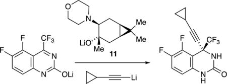 graphic file with name nihms981935e3.jpg