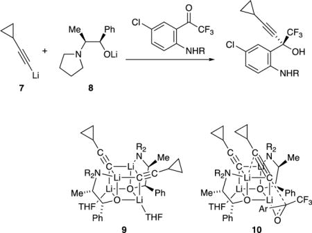 graphic file with name nihms981935e2.jpg