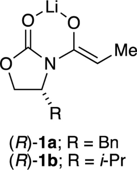 graphic file with name nihms981935u3.jpg