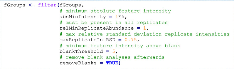 graphic file with name 13321_2020_477_Figc_HTML.jpg