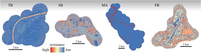 Figure 3.