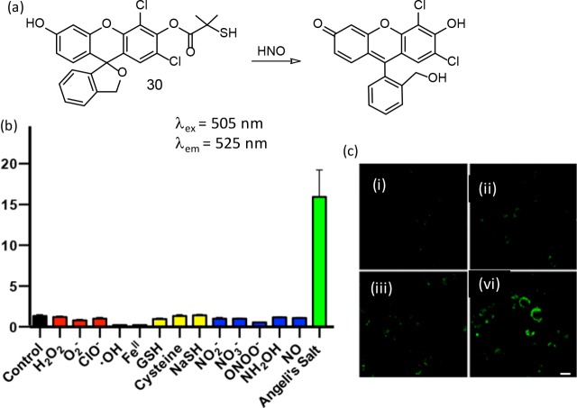 Figure 20