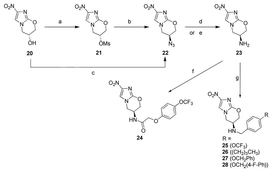 Scheme 3