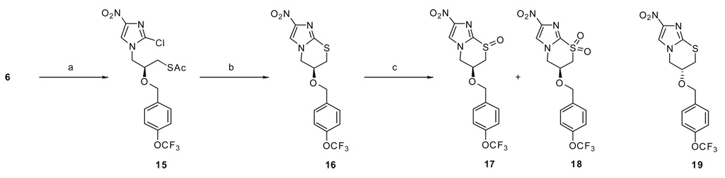 Scheme 2