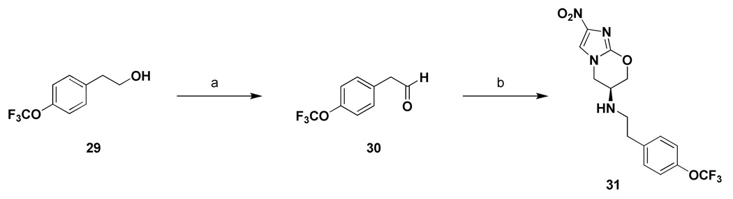 Scheme 4