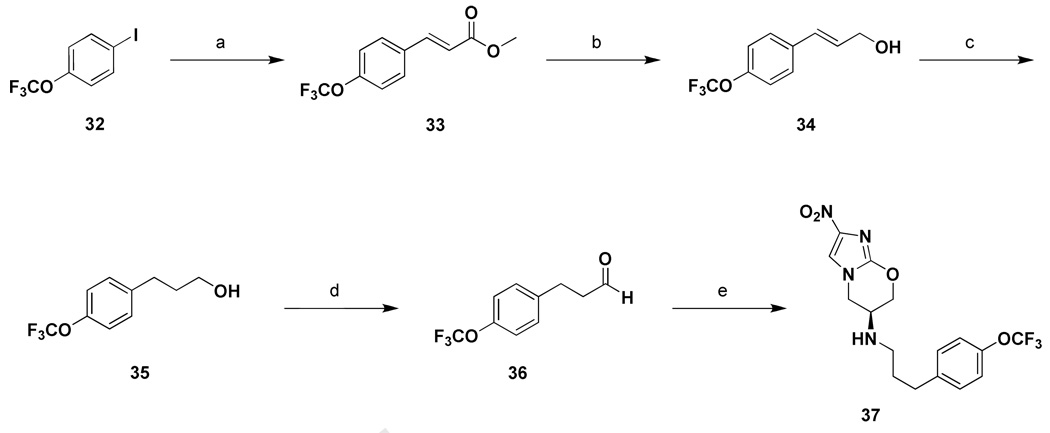 Scheme 5