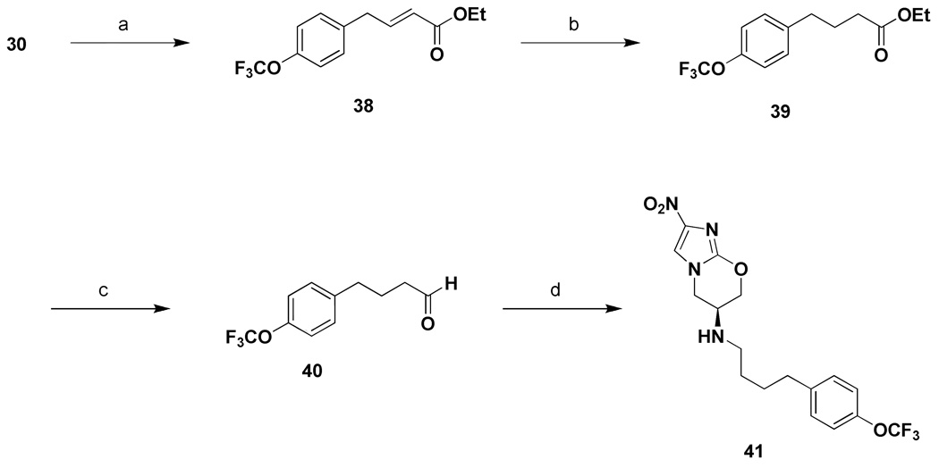 Scheme 6